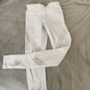 Alo Leggings